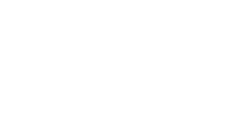 Chemoxy