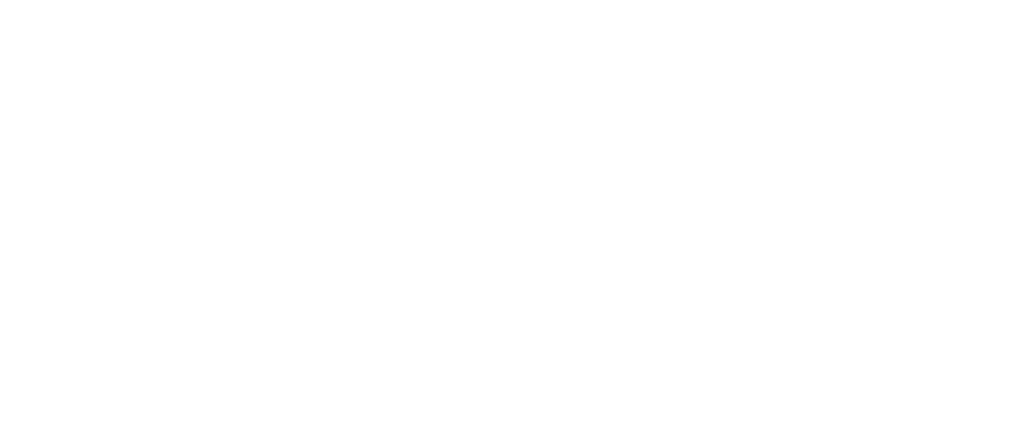 GCI