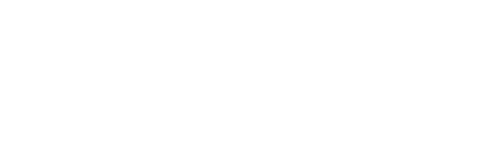 Olive Communications