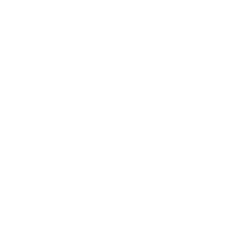 Renegade Spirits