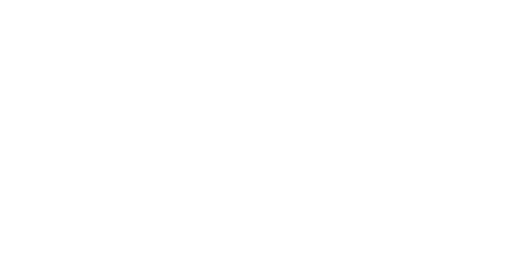 Sentric Music