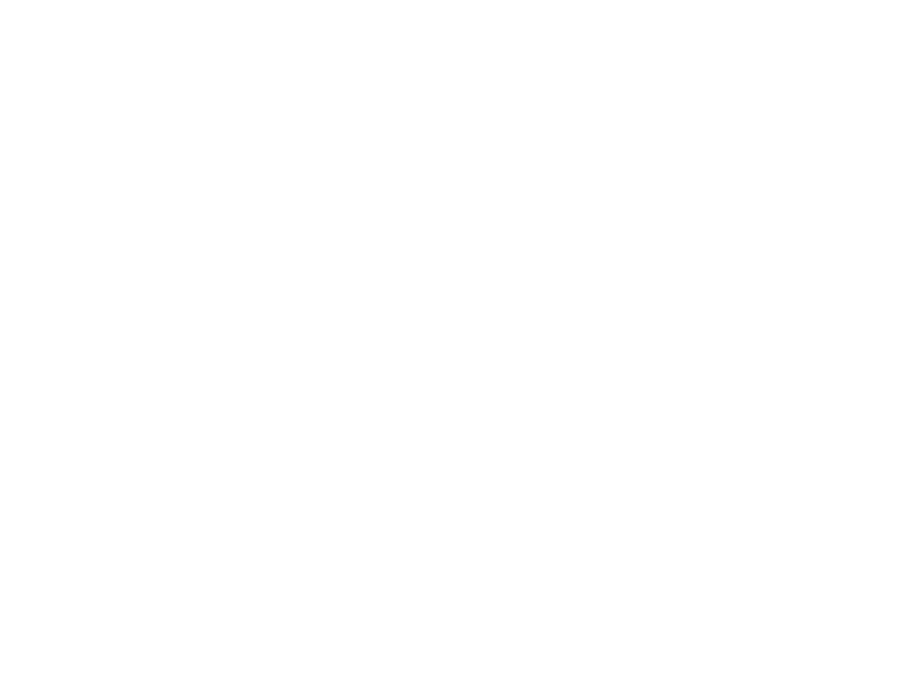 Parklands Group