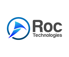 Roc Technologies - BGF