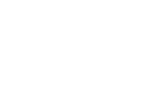 Brindley Healthcare