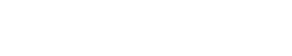 Christopher Ward