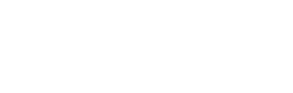 My Property Box