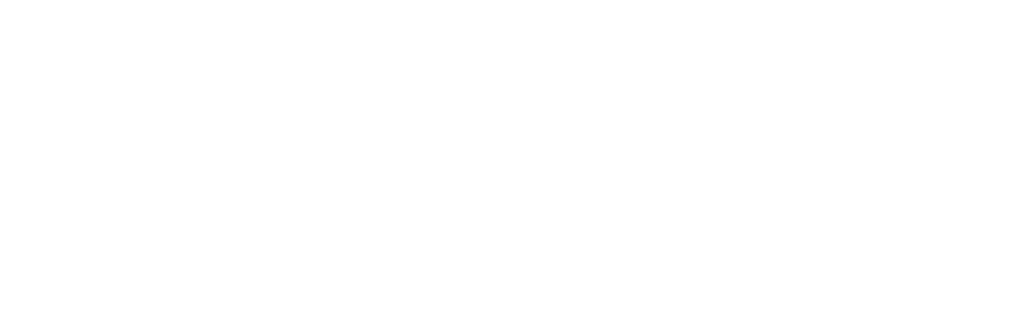 The Insights Family