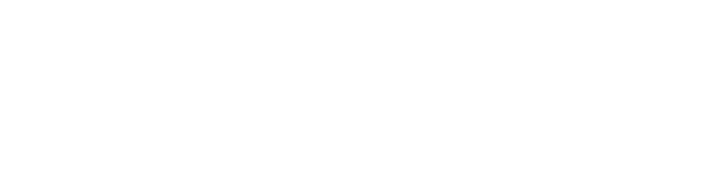 Plant-Ex