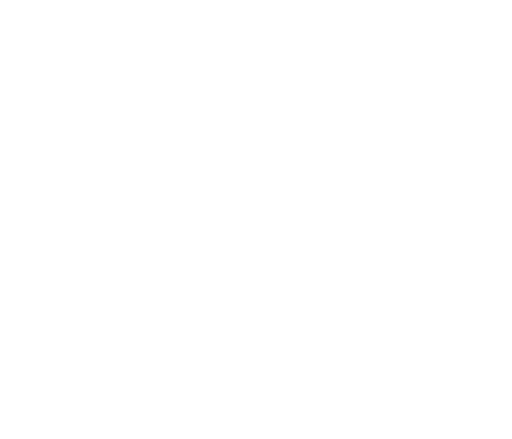 ER Productions