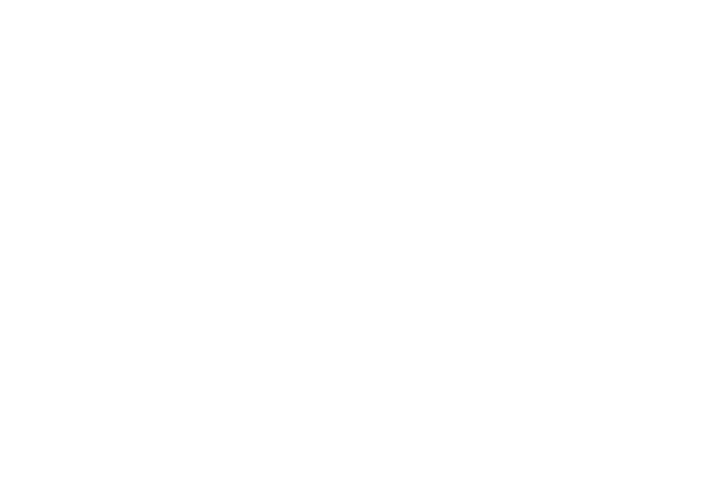 Kubus