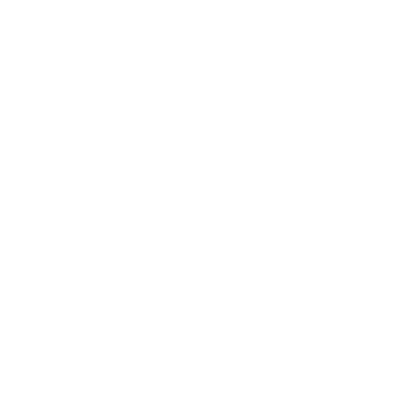 Signify Research