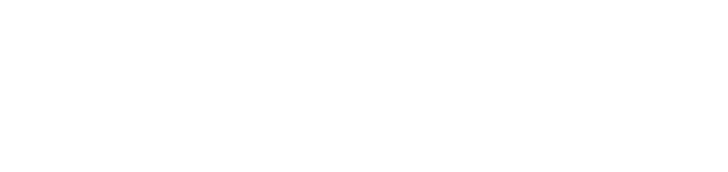 Proventeq