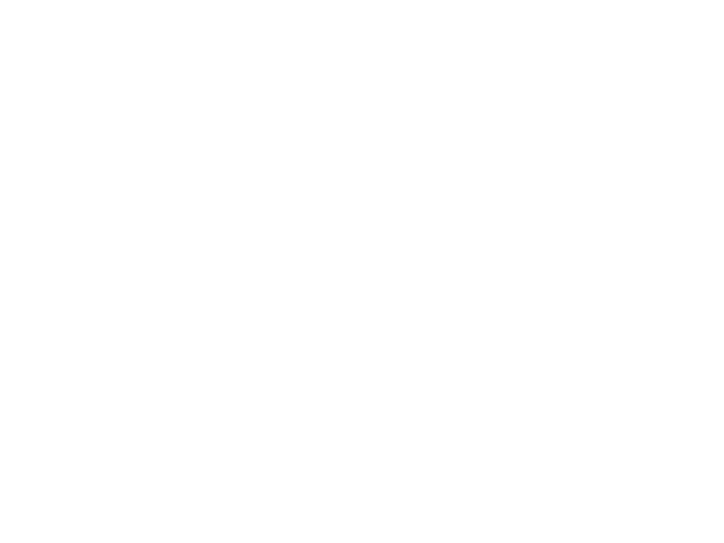 Abselion