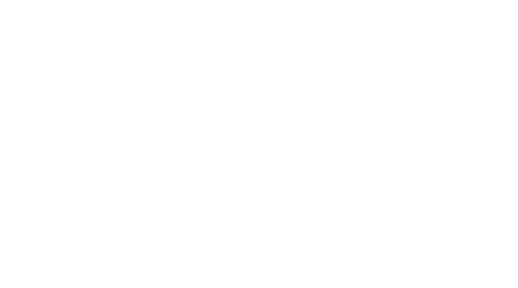 OCL Vision